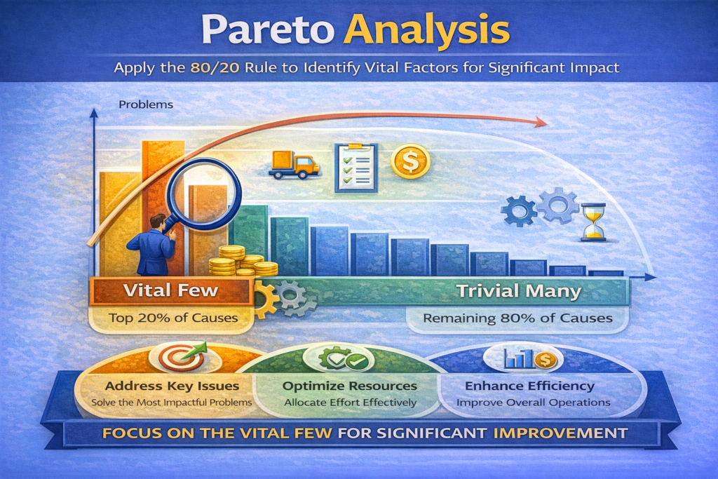 11 pareto web