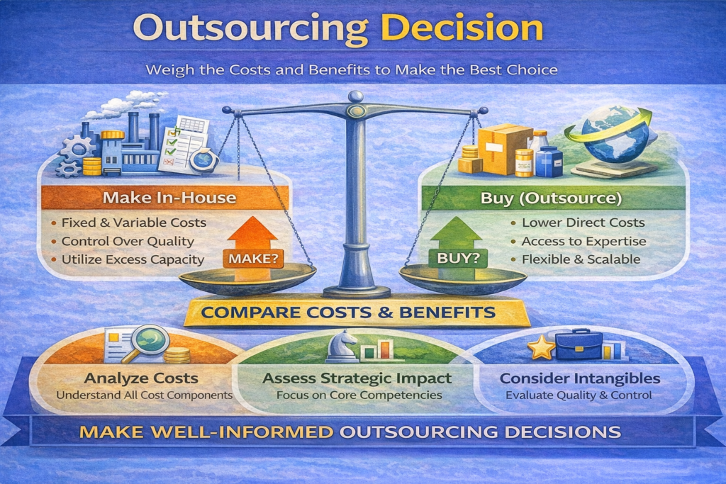 14 outsourcing web