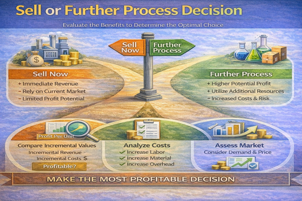 15 sell or process web