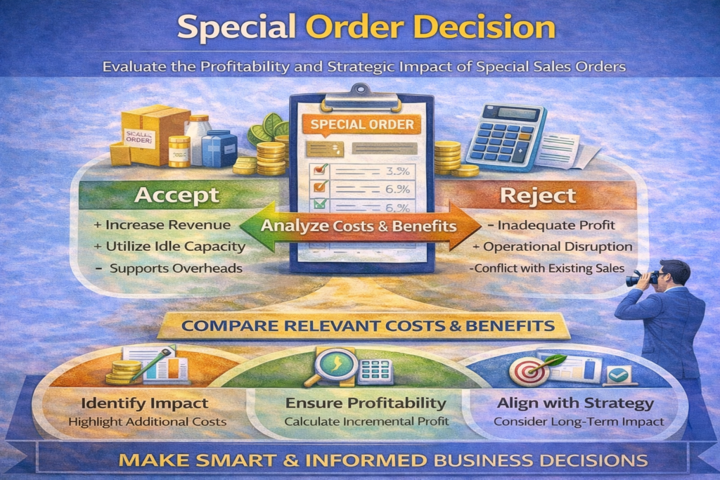 17 special order web