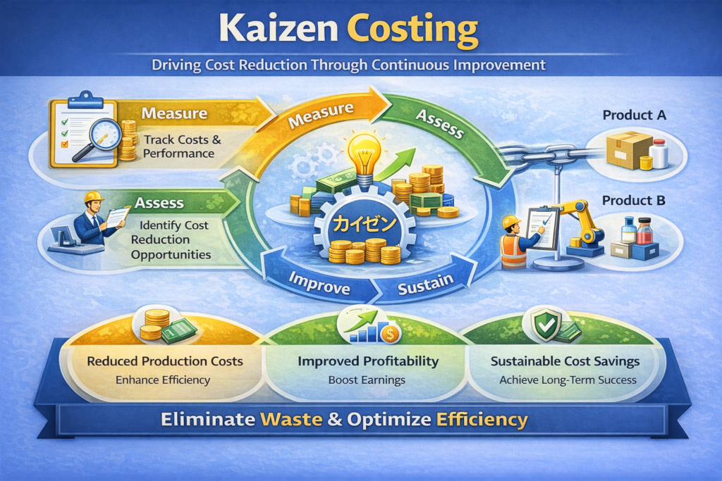 7 kaizen web
