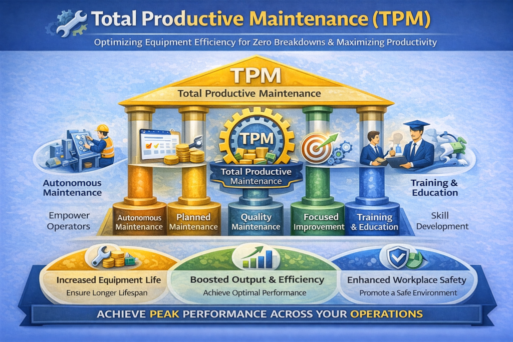 8 tpm web