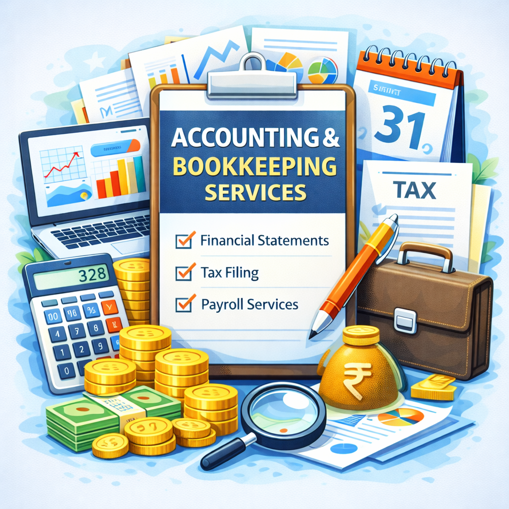 accounting web