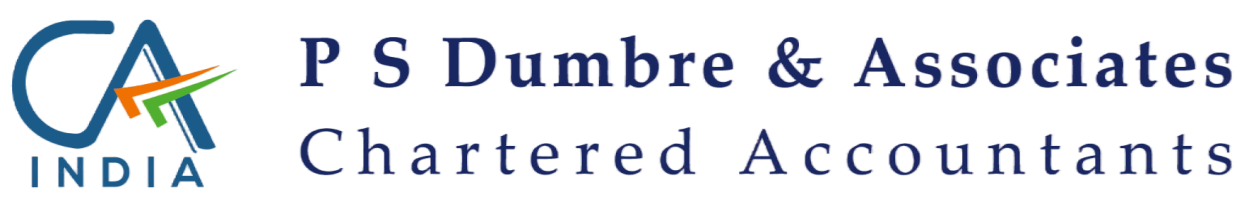 psdca website photo no bg