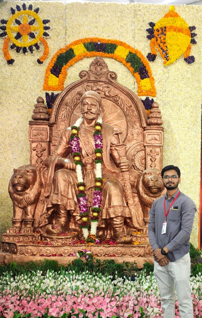 img 20260301 093158698 hdr ae.jpg