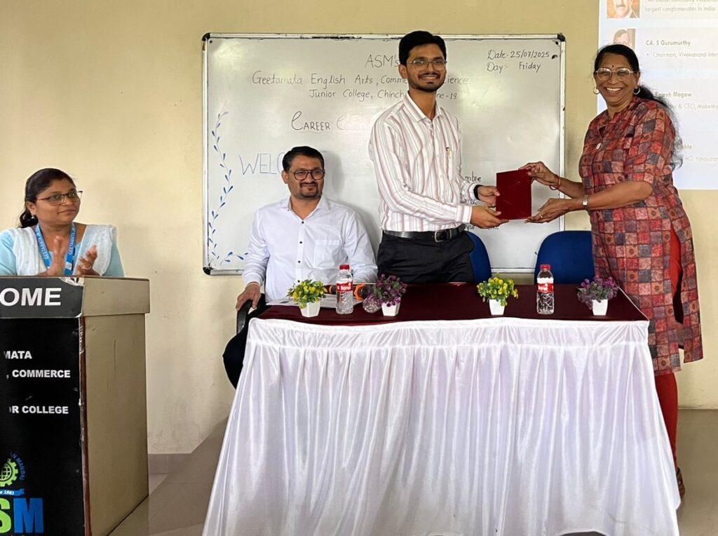 whatsapp image 2026 03 01 at 11.51.01 pm