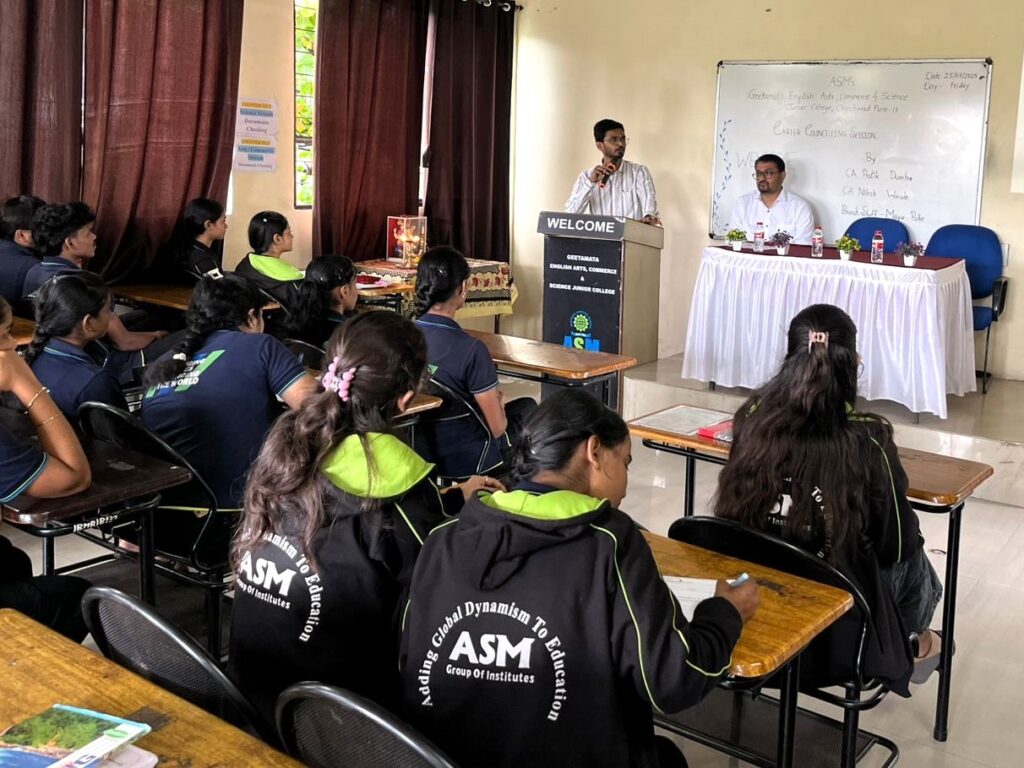 whatsapp image 2026 03 01 at 11.51.02 pm