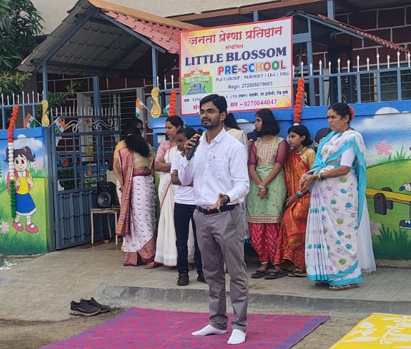 whatsapp image 2026 03 01 at 11.51.22 pm (1)