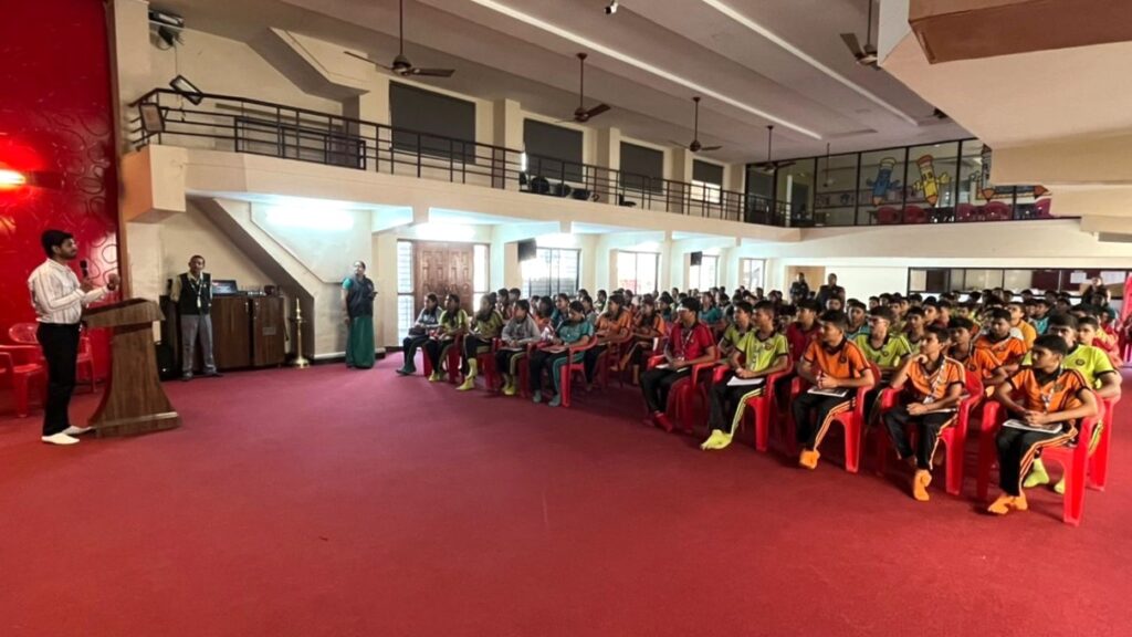 whatsapp image 2026 03 01 at 11.55.09 pm (2)