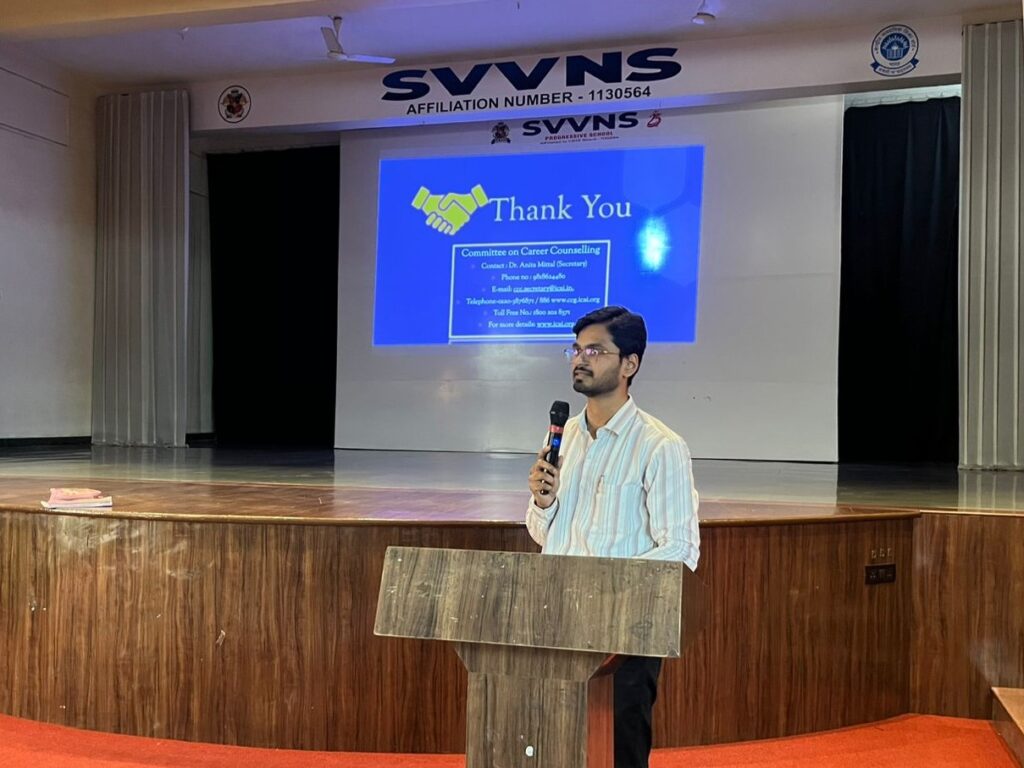 whatsapp image 2026 03 01 at 11.55.13 pm (1)