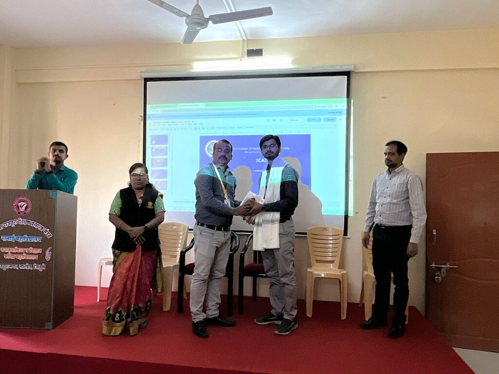 whatsapp image 2026 03 01 at 11.55.15 pm (2)