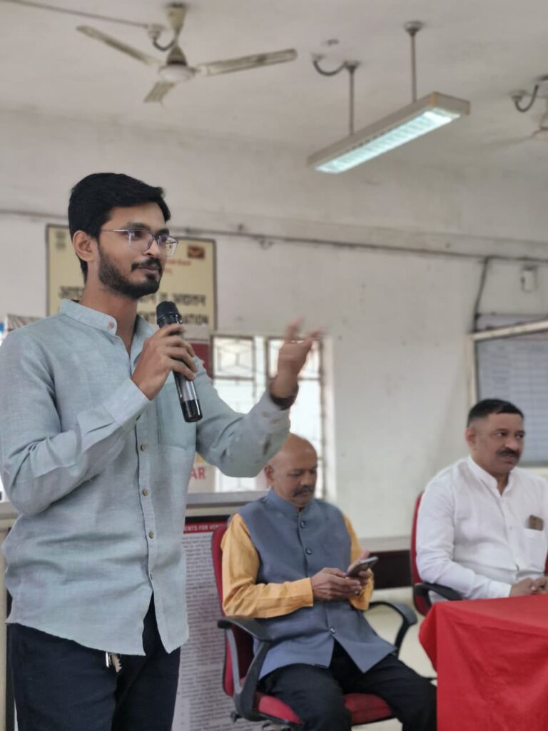 whatsapp image 2026 03 01 at 11.56.43 pm