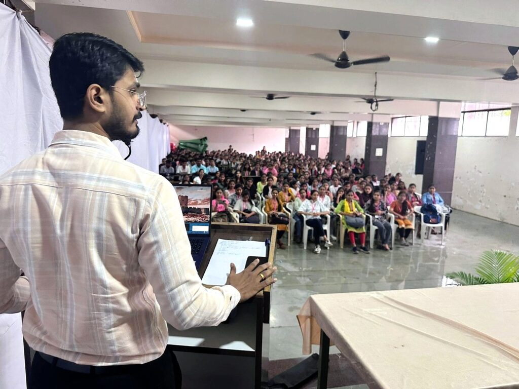 whatsapp image 2026 03 01 at 11.58.13 pm