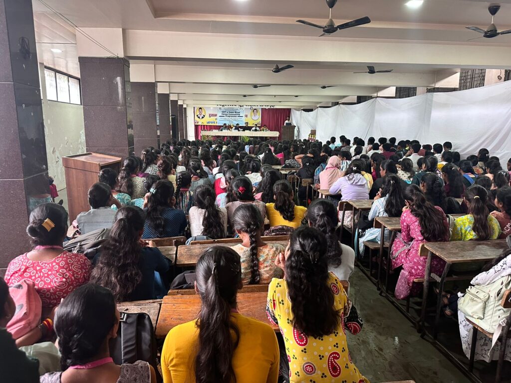 whatsapp image 2026 03 01 at 11.59.08 pm