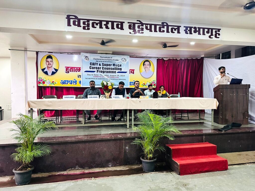 whatsapp image 2026 03 01 at 11.59.09 pm