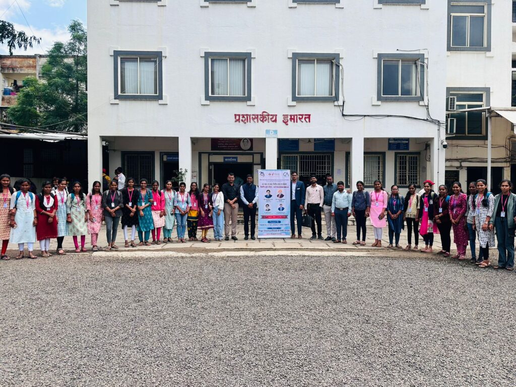 whatsapp image 2026 03 01 at 11.59.11 pm (1)