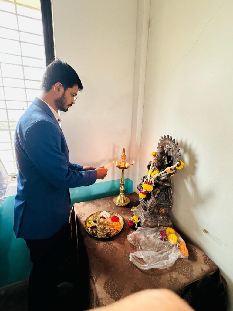 whatsapp image 2026 03 02 at 12.03.51 am (2)