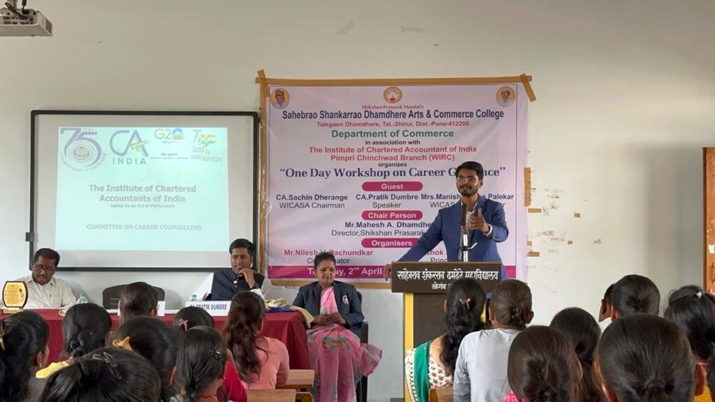 whatsapp image 2026 03 02 at 12.03.56 am