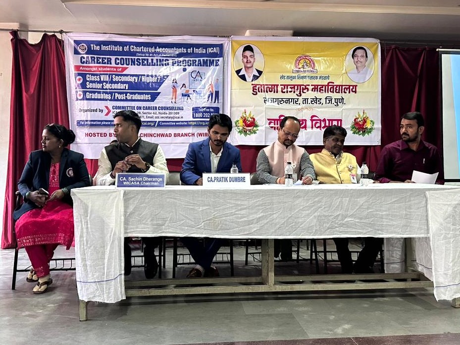 whatsapp image 2026 03 02 at 12.06.03 am (1)