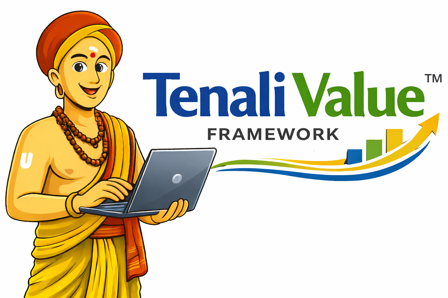 logo tm white bg png