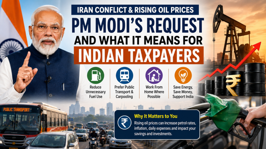 36 pm modi on fuel cut