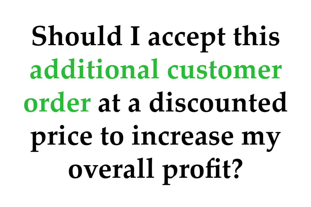 Core Services 18 special order